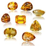 Citrine