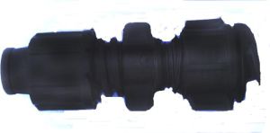 By-pass For Soft Pipe