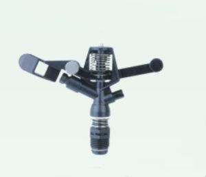 Impulse Sprinkler 3