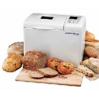 Bread Makers