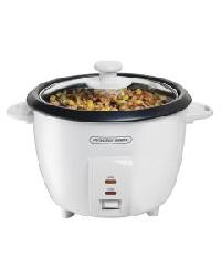 Rice Cookers