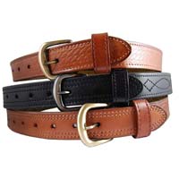 Belts