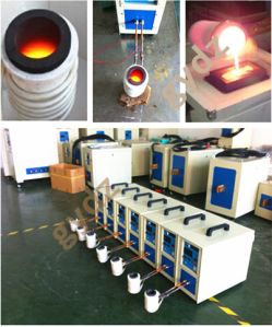 Induction Heater