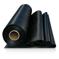 Waterproofing Membranes