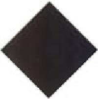 Onyx Black Tile