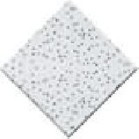 Speckle Tiles