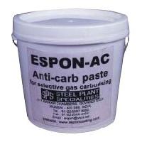 Anti Carb Paste
