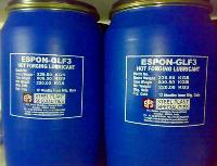 Graphiteless Soluble Hot Forging Lubricant - (espon- Glf3)