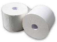 industrial tissue roll