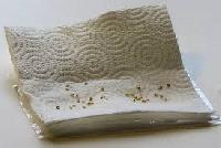 Seed Germination Paper