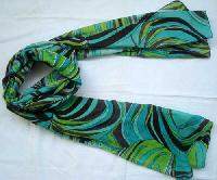 Cotton Scarves 01