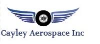 Aircraft Appraisal Services