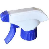 plastic trigger sprayer