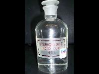 Hypophosphorous Acid