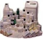 Emu Oil Products