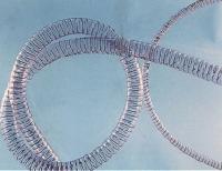 PVC Steel Spiral Hoses