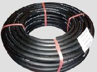 Rubber Air Hoses