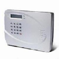 Ctc 911 Wireless Alarm Wireless Alarm System System