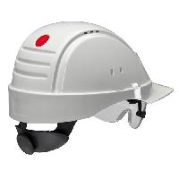 g2000cuv Safety Helmet