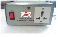 voltage converters