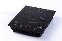 Electric Induction Stove
