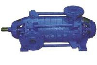 Multistage Pumps