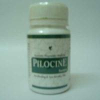 Pilocine Tablets