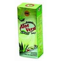 Aloe Vera Juice (1Ltr.)