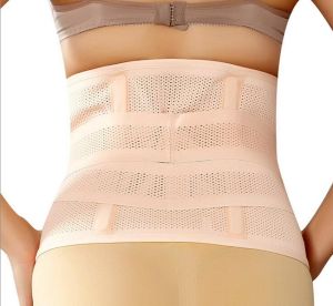 Women Corset Shapewear