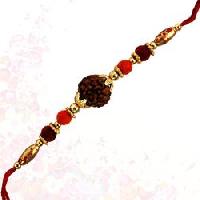 Rakhi Threads