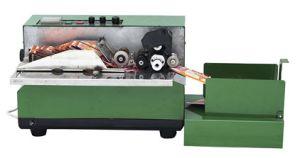 Colored Marking Machine