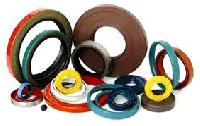 Rubber Oil Seals