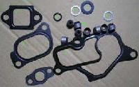 Turbo Gaskets (01)