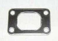 Turbo Gaskets (03)