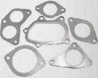 Turbo Gaskets (04)