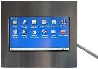 Electric Circuit Components & Parts