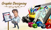 graphics design services