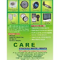 Industrial Humidity and Temperature Transmitters (wall and duct versions)