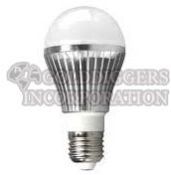 LED Bulbs