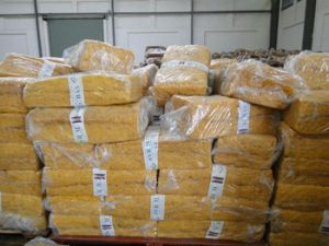 natural rubber,  Feature : Smooth Surface