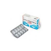 Antiviral Drugs - Manufacturers, Suppliers & Exporters in India