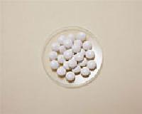 Medroxy Progesterone Tablets