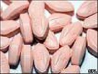 Rosiglitazone Tablets