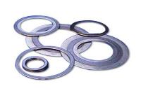 rubber gaskets