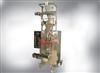 Automatic Magicpack Particle Weighing And Filling Machine