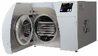 medical autoclave