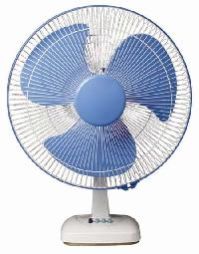 electric table fans