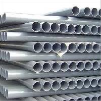 abs pipes