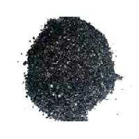 coconut shell activated carbon