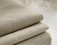 natural fabrics